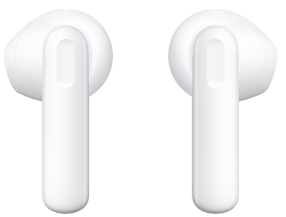 Гарнитура Huawei FreeBuds SE 2 Ceramic White (6904442) Киев