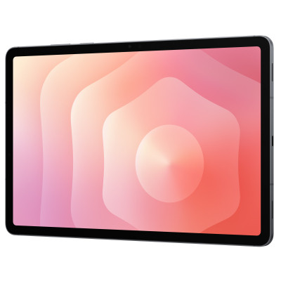 Планшет Samsung Galaxy Tab S11 Wi-Fi 12/256GB (SM-X730NZAPEUC) Вінниця - фото 8