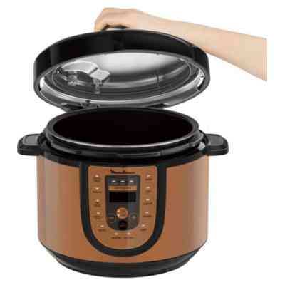 Мультиварка Moulinex CE5A0F34 Винница