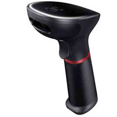 Сканер штрих-кода Sunlux XL-3610 2D USB з підставкою (20556) Винница