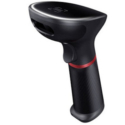 Сканер штрих-кода Sunlux XL-3610 2D USB з підставкою (20556) Винница - изображение 2