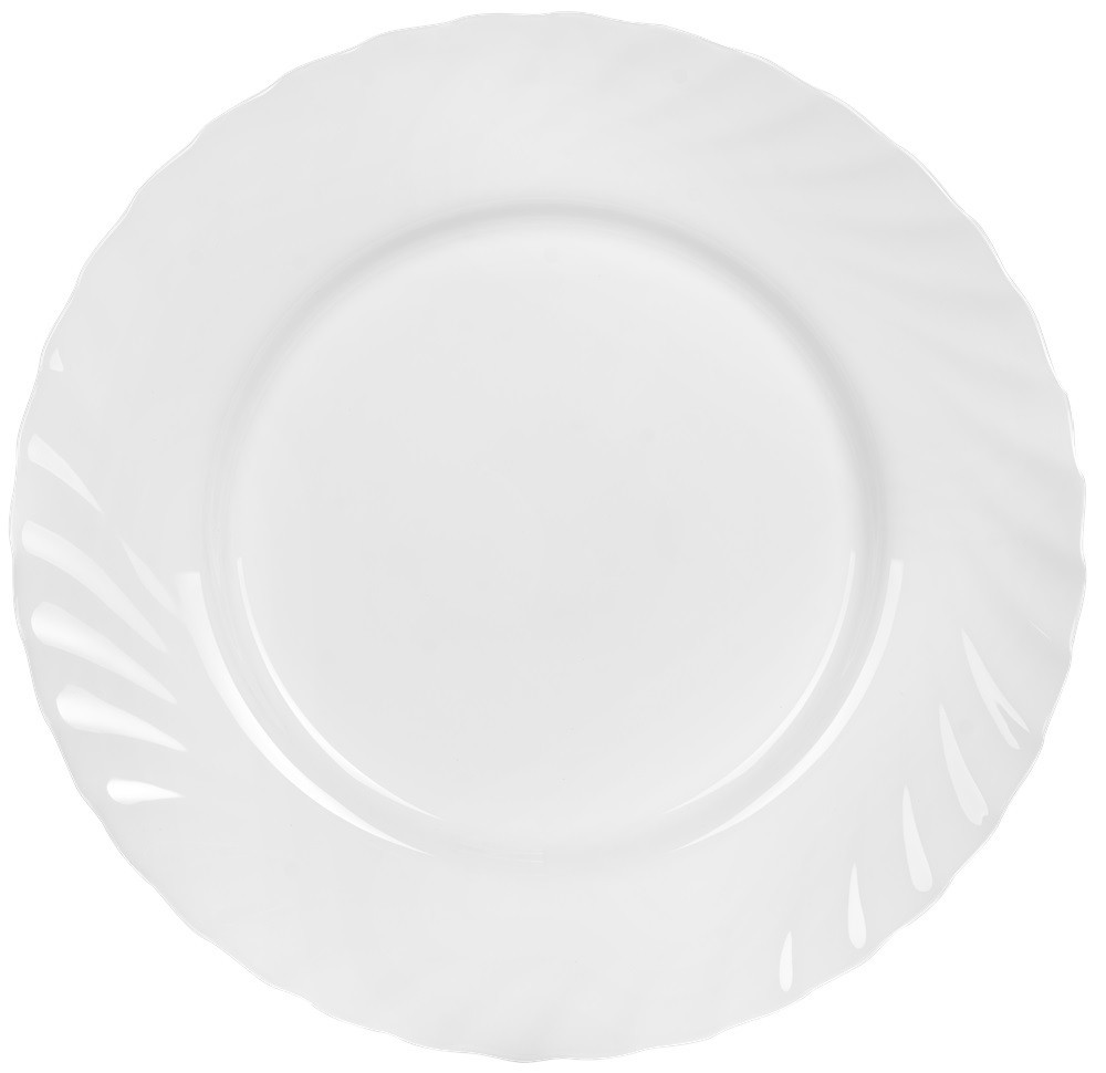 Сервиз столовый LUMINARC TRIANON, 19 предметов (6190442) Киев - изображение 8