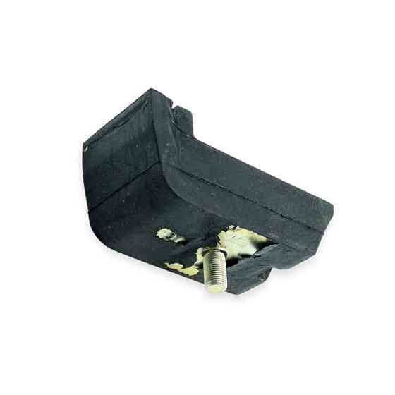 Подушка ЗАЗ 1102, 1103, 1105 Таврия квадратная CS-20 двигателя Мукачево