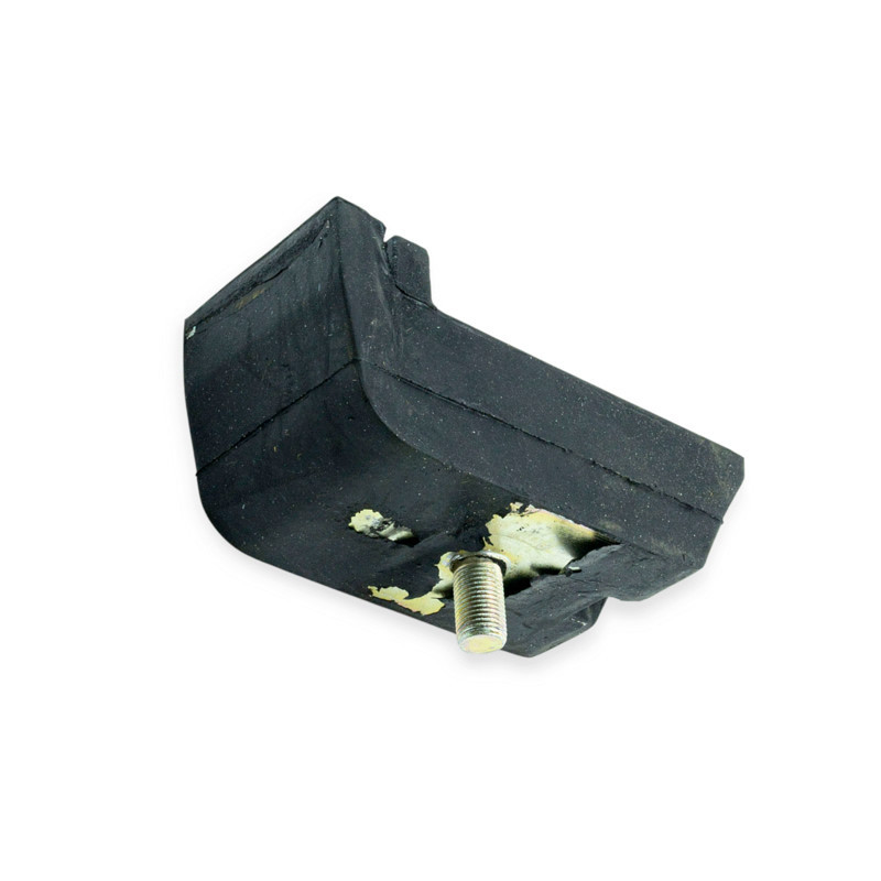 Подушка ЗАЗ 1102, 1103, 1105 Таврия квадратная CS-20 двигателя Мукачево - изображение 1