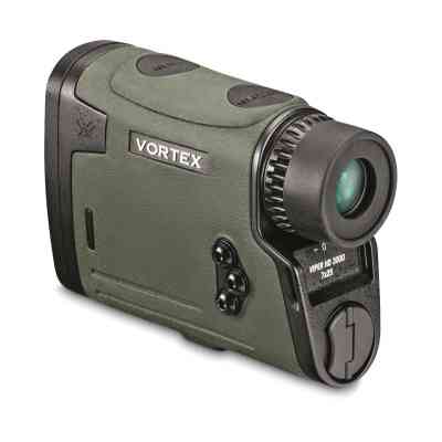 Лазерный дальномер Vortex Viper HD 3000 7х25 (LRF-VP3000) Винница
