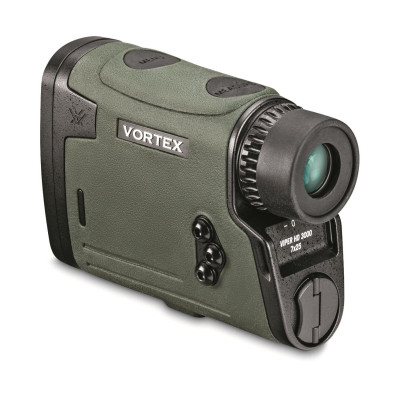 Лазерный дальномер Vortex Viper HD 3000 7х25 (LRF-VP3000) Винница - изображение 4