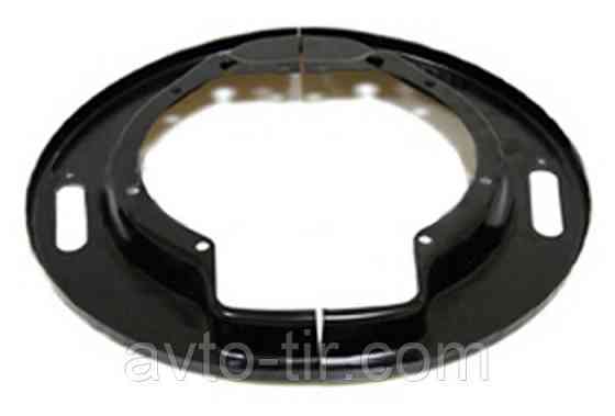 Защита тормозного барабана DAF CF/XF95 Луцк