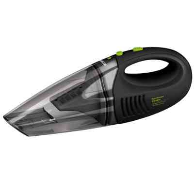 Пылесос Sencor SVC 190 B (SVC190B) Винница