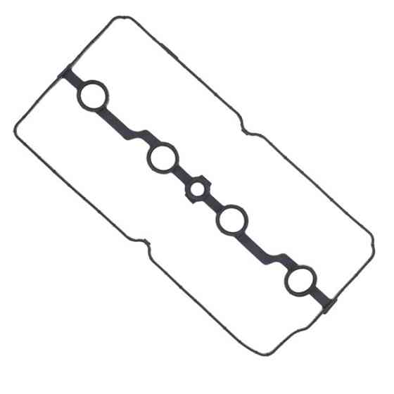 Прокладка кришки Renault Megane 1.6 TCe, 2.0 CVT (2009-) клапанної Мукачево