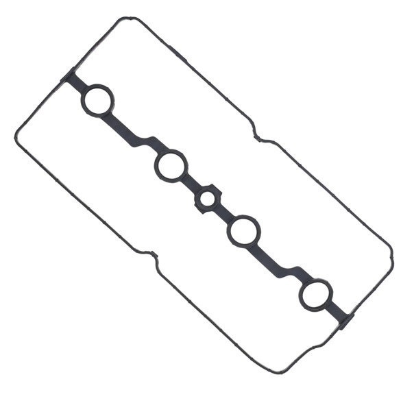 Прокладка кришки Renault Megane 1.6 TCe, 2.0 CVT (2009-) клапанної Мукачево - фото 1