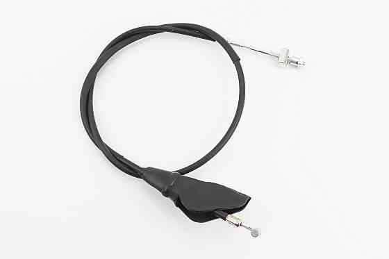 Трос переднього гальма Yamaha JOG Київ