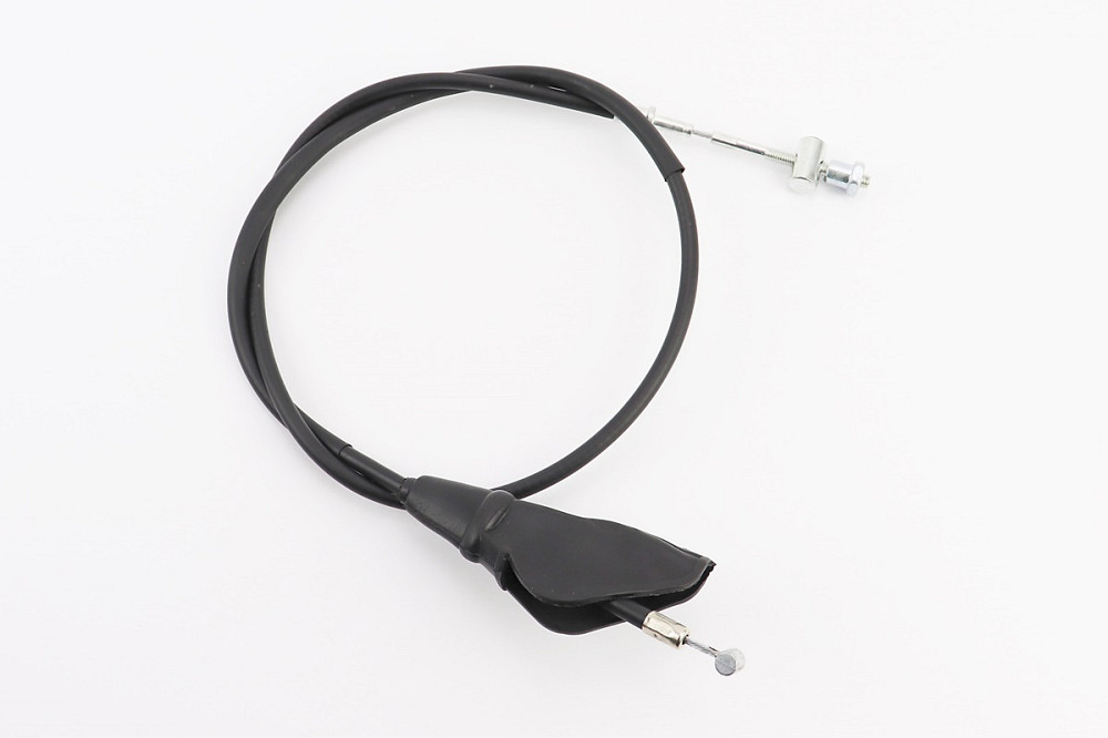 Трос переднього гальма Yamaha JOG Киев - изображение 1