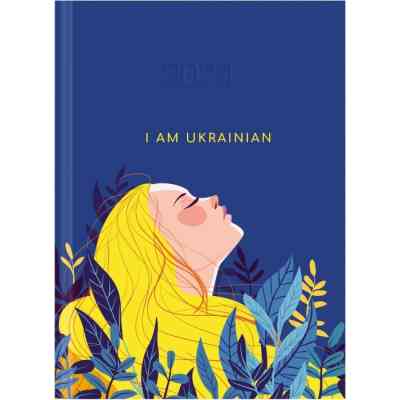 Тижневик Economix датований 2024, А5 (E21836) Вінниця