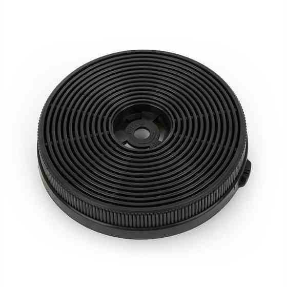 Фильтр с активированным углем UltraClean 81 г Принадлежности (Германия, читать описание) Ровно