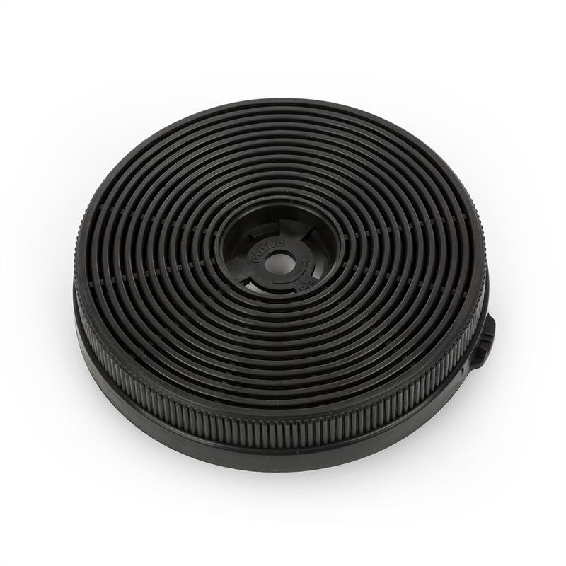 Фильтр с активированным углем UltraClean 81 г Принадлежности (Германия, читать описание) Ровно - изображение 1