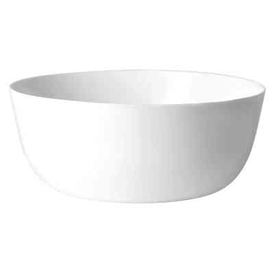 Салатник Bormioli Rocco Toledo 23 см 2100 мл (400880FAC121990) Винница