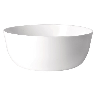 Салатник Bormioli Rocco Toledo 23 см 2100 мл (400880FAC121990) Винница - изображение 1