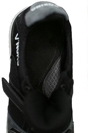 Кросівки V`Noks Boxing Edition Grey 46, Stock (СТОК) Каменское - изображение 6