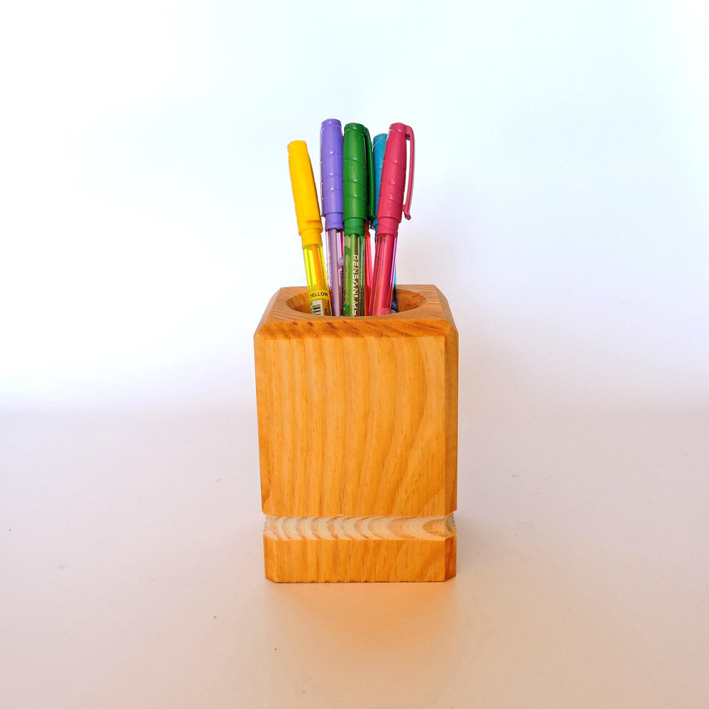 Настольный органайзер 