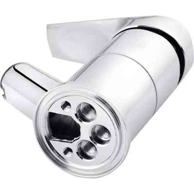 Змішувач Kroner Odra-C030-T (CV021127) Вінниця