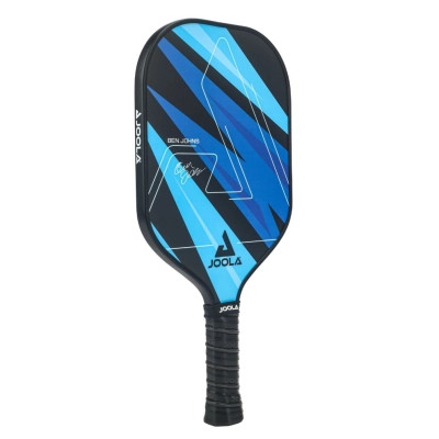 Набір для піклболу Joola Ben Johns Blue 2 Ракетки 4 М'ячі (18537) (930949) Вінниця - фото 6