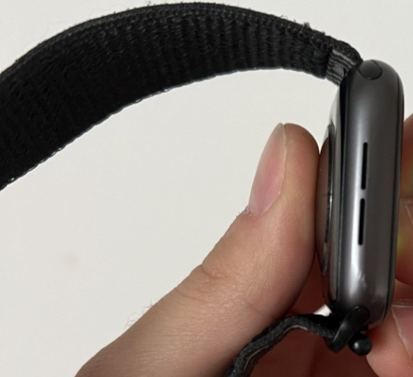 Смарт-Часи Apple Watch 5 44 mm. Київ - фото 2