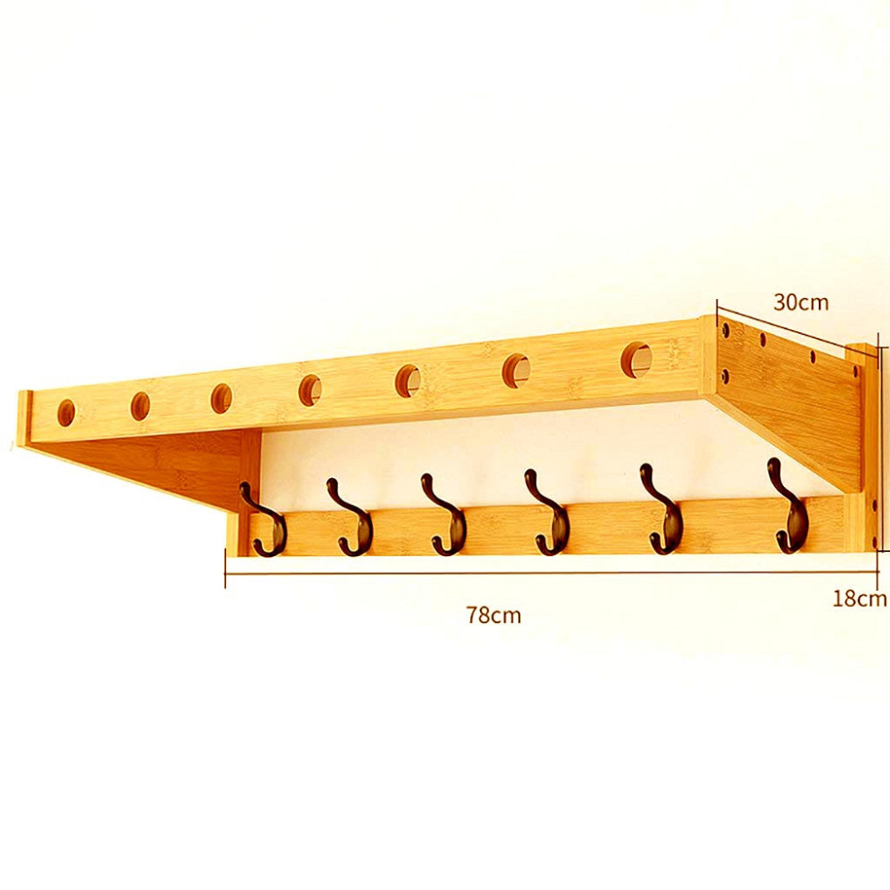 Вешалка для одежды 