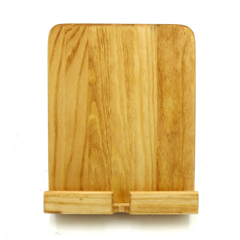 Подставка для кулинарных книг и планшетов 