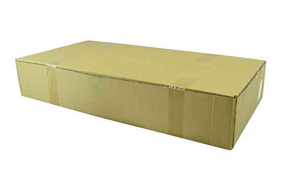 Решітка Ніссан X-Trail 3 Т32 (2017-на час) рестайлінг радіатора Мукачево