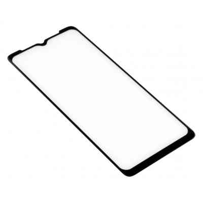 Стекло защитное Vinga Tecno Pop 2F (VGTP2F) Винница