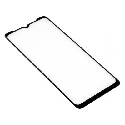 Скло захисне Vinga Tecno Pop 2F (VGTP2F) Вінниця - фото 2