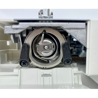 Швейна машина Minerva NEXT532A Вінниця - фото 7