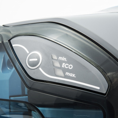 Пылесос Thomas DryBox (786553) Винница - изображение 9