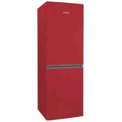 Холодильник Snaige RF56SM-S5RB2E Вінниця