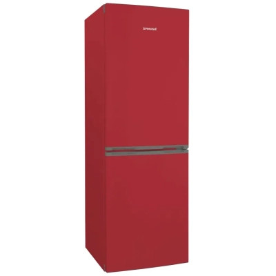 Холодильник Snaige RF56SM-S5RB2E Винница - изображение 2