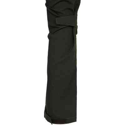 Штаны Mecanik Prime Green 32 (MMACT_00460 32) Винница