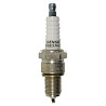 Свеча зажигания Denso W16EXR-U11 (3032)