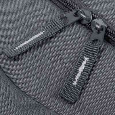 Термосумка Resto Dark Grey рюкзак 20 л (5535 dark grey) Вінниця