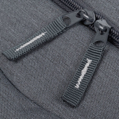 Термосумка Resto Dark Grey рюкзак 20 л (5535 dark grey) Вінниця - фото 4