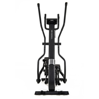 Орбитрек Toorx Elliptical ERX 3500 (ERX-3500) (931512) Винница - изображение 6