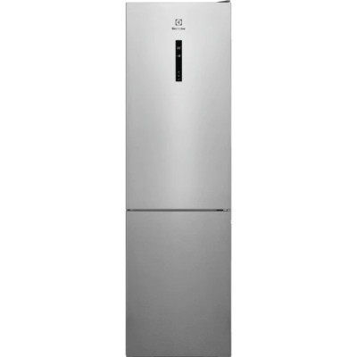 Холодильник Electrolux RNT7ME34X2 Винница - изображение 1