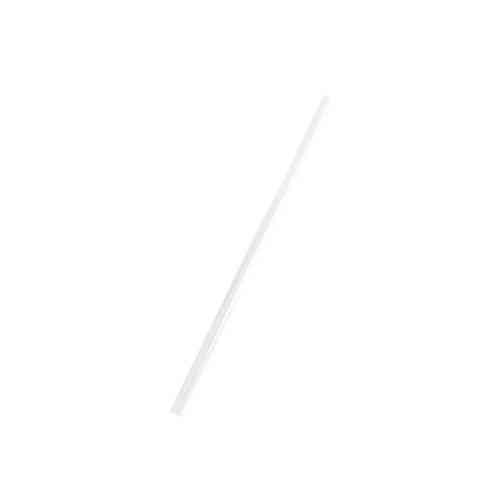 Клей стержни силиконовые высокой вязкости 7x190мм для пистолета G01 ящик 25кг прозрачные Киев