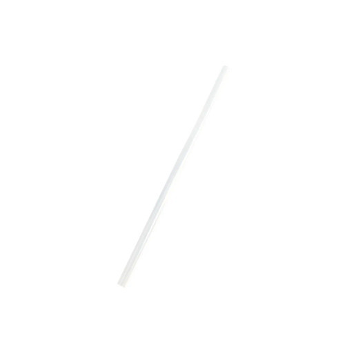 Клей стержни силиконовые высокой вязкости 7x190мм для пистолета G01 ящик 25кг прозрачные Киев - изображение 3