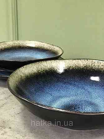 Салатник Olens  