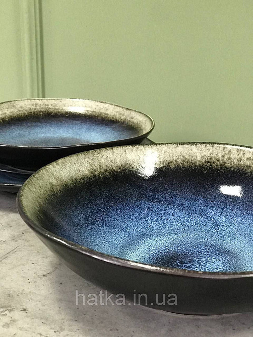 Салатник Olens  