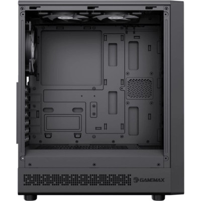 Корпус Gamemax Storm 2 AB Винница - изображение 10