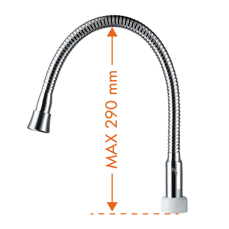 Проточный водонагреватель Noveen IWH350/IWH360 Київ - фото 5