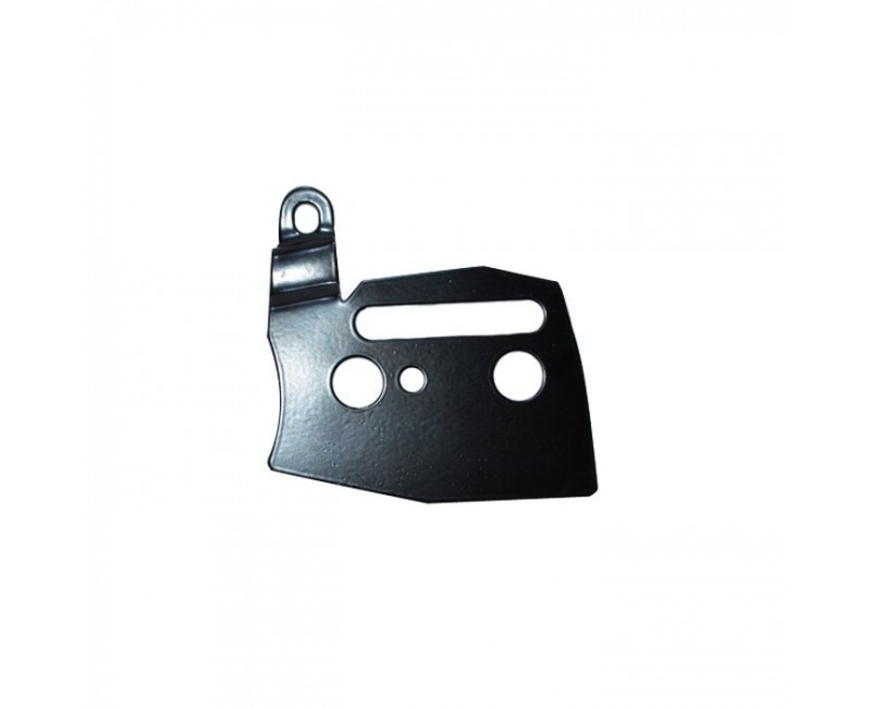 Пластина натяжителя цепи бензопилы Гудлак Мукачево - изображение 1