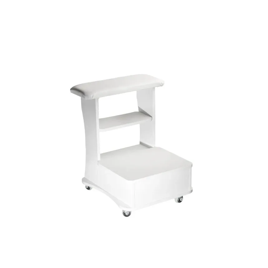 Подставка для педикюра Mirateli Mini Киев - изображение 1