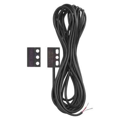 Модуль управління розумним будинком EMOS Smart Garage Door Control Module H5111 WiFi (H5111) Вінниця